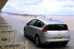 Citroen C4 2005 года